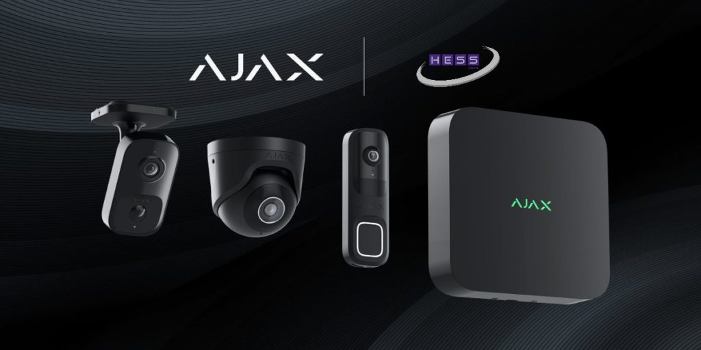 Ajax_systems2_Hess